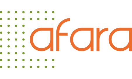 Afara | TÜME 