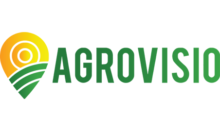 Agrovisio | TÜME 