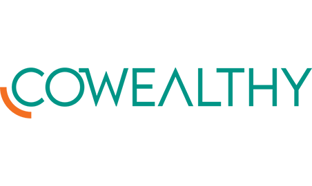 Cowelthy | TÜME 