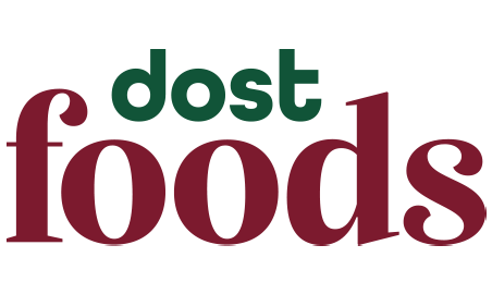 Dost Foods | TÜME 