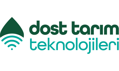 Dost Tarım Teknolojileri | TÜME 