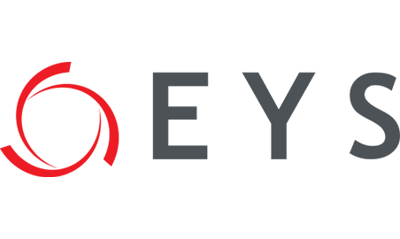 Eys | TÜME 
