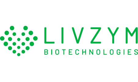 Livzym | TÜME 