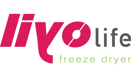 Liyo Life | TÜME 