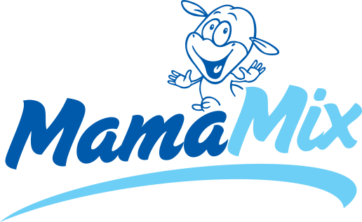 MamaMix | TÜME 