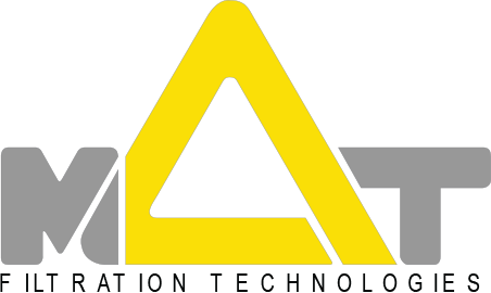 Mat | TÜME 