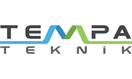 Tempa | TÜME 