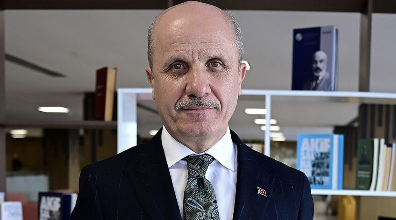 YÖK "tarımsal teknoloji" alanında yeni programlar açacak