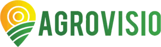 Agrovisio
