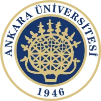 Ankara Üniversitesi