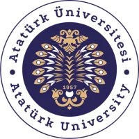 Atatürk Üniversitesi