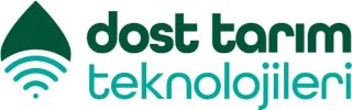 Dost Tarım Teknolojileri