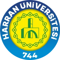 Harran Üniversitesi
