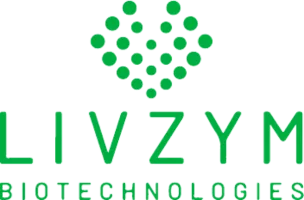 Livyzm