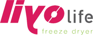 Liyolife