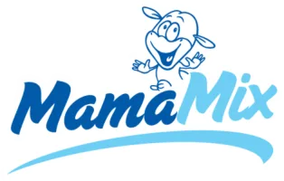 Mamamix