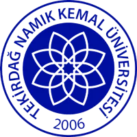 Tekirdağ Namık Kemal Üniversitesi