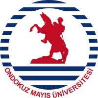 Ondokuz Mayıs Üniversitesi