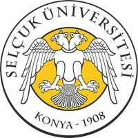 Selçuk Üniversitesi
