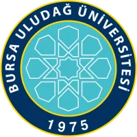 Bursa Uludağ Üniversitesi