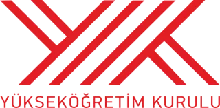 Yükseköğretim Kurulu